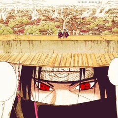 Teach you how to be Lonely (Remix) (prod. Eurt Apatea)