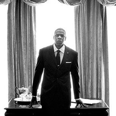 Ace Of Spade Flow(Produced By DaTrackAddict) *Snippet*