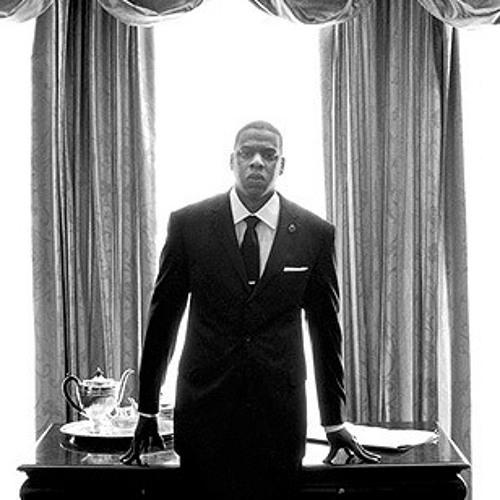 Ace Of Spade Flow(Produced By DaTrackAddict) *Snippet*