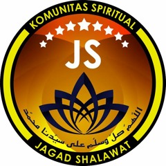 Jagad Sholawat Maulid Nabi Malam Jumat 31 Maret 2016