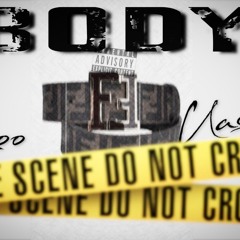 Body Ft Classic