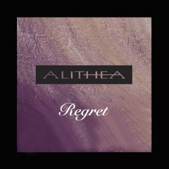Regret - First single release!!