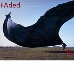 HIGH Hope. Pink FLoyd Sample