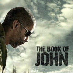 John 6 - Preacher: Pete Wells