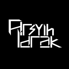ArsyihIdrak & EdwardSajow - Never