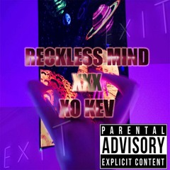 FAME x XO KEV (Prod By @SonicBooomBeats )