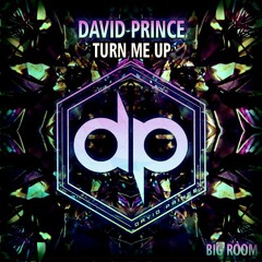 New Music Fridays -1/14/2022
