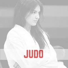 Judo- Paris Amone ft. Reg B