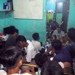 Equality Song - The Roots sama anak2 (sample).mp3