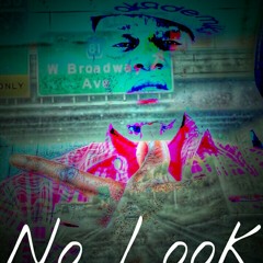 sota nigga cup joe xx arab scril.mp3