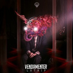 Vendamenter - Lstrip