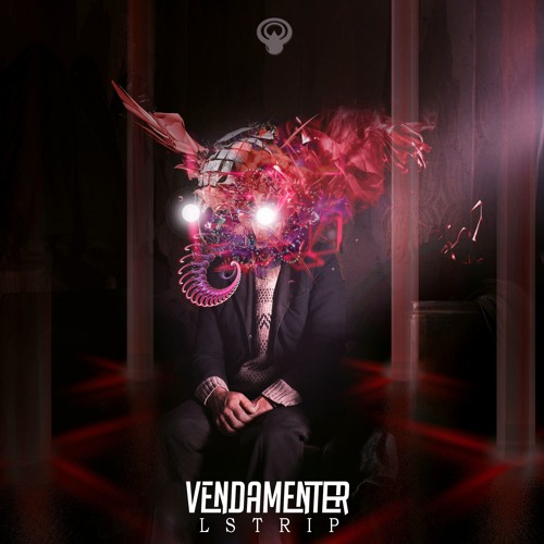 Vendamenter - Lstrip