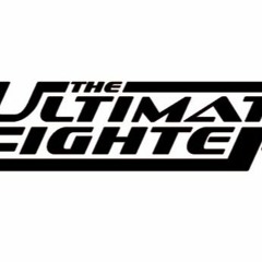 Ultimate Fighter