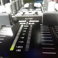 Set bolicheros classicos (IgnacioVega)