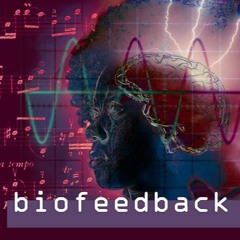 Those Mothers, LIVE Remastered