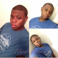 Elijah James How Can People Be So Cruel