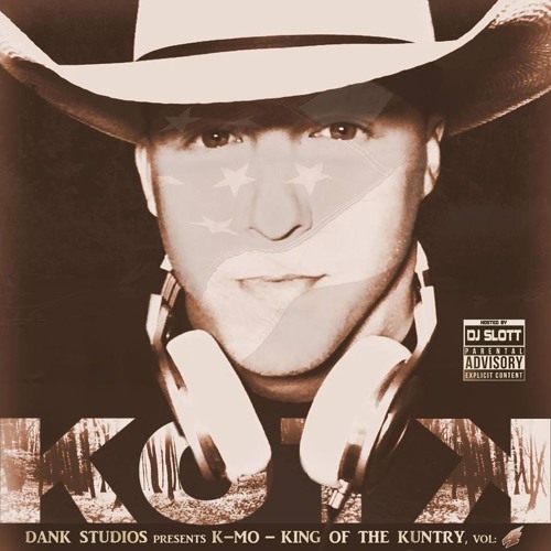 Kenny Montgomery - Fast As You (Prod. By Philip Podraza)