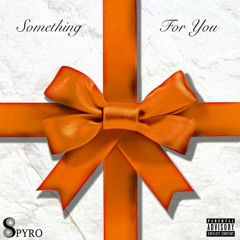 09 - Anymore- Bonus Track