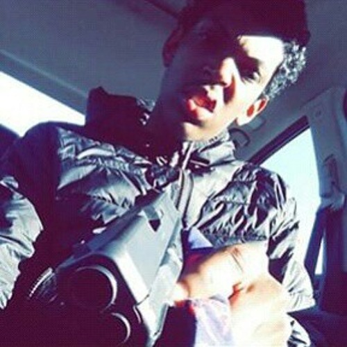 Big Drakko - IF YOU AINT GANG (DESIGNA)