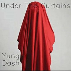 Yung dash- Mama I Made It