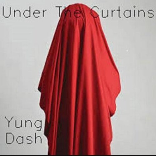 Yung dash- Mama I Made It