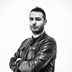 Felix "Don't You Want Me' - Mikos Remix (Preview)