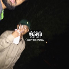 sounds from friday night