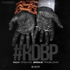 5. Like A Store (prod. By Big Deuce)