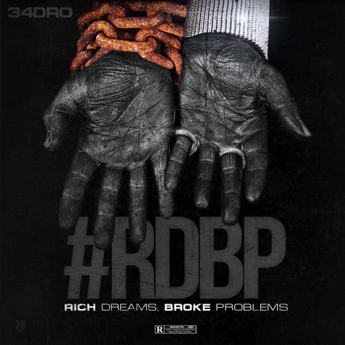 5. Like A Store (prod. By Big Deuce)