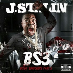J. Stalin - Throw Aways [Prod. TD Slaps] [Thizzler.com]