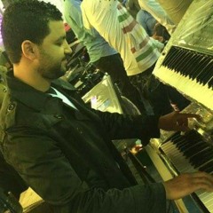 يابحر الهوا..عفروتو المزيكا مصطفي باسط.mp3