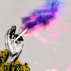 Trap Sample 4.0