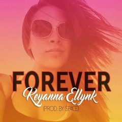 Forever