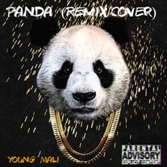 Desiigner- Panda (Remix/Cover)