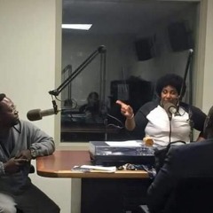 Mr. Mr. [pro. by oG  $wank/ Joey Bada$$(pro era)]