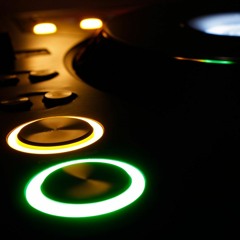 Set DJ Serch Marzo 2016