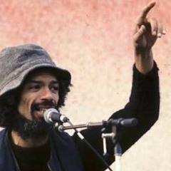 C@sey G- Robotic ft. Zay Da Prophet, Quan Quest? (Prod. By MF DOOM)