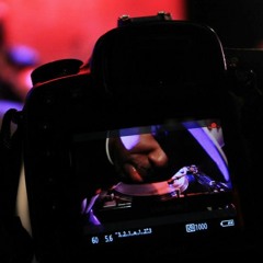 20 MINUTE CLUB/FESTIVAL MIXX