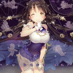 Nightcore - The Calling (TheFatRat feat. Laura Brehm)