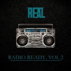 Pay Mind To'Em Ft. Slugs Brim