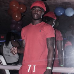 Gotti - Ft Duece Bigalo