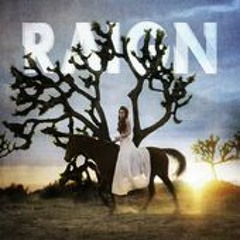 When It's All Over by Raign