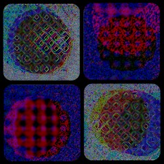 Why Am I Still Here?