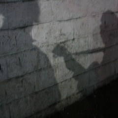 Slow (Cell Phone Recordings)