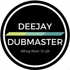 MY NAME IS LAKHAN (AKHIL TALREJA) - DJ DUBMASTER'S EDIT