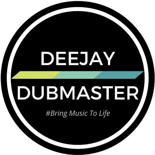 MY NAME IS LAKHAN (AKHIL TALREJA) - DJ DUBMASTER'S EDIT