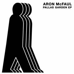 Aron McFaul - Jam In Circles