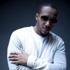 must be nice lyfe jennings ft youngdee