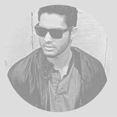DEEP MVMT Podcast #013 - Marcel
