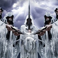 EpicGregorian_Daniel_Oprea